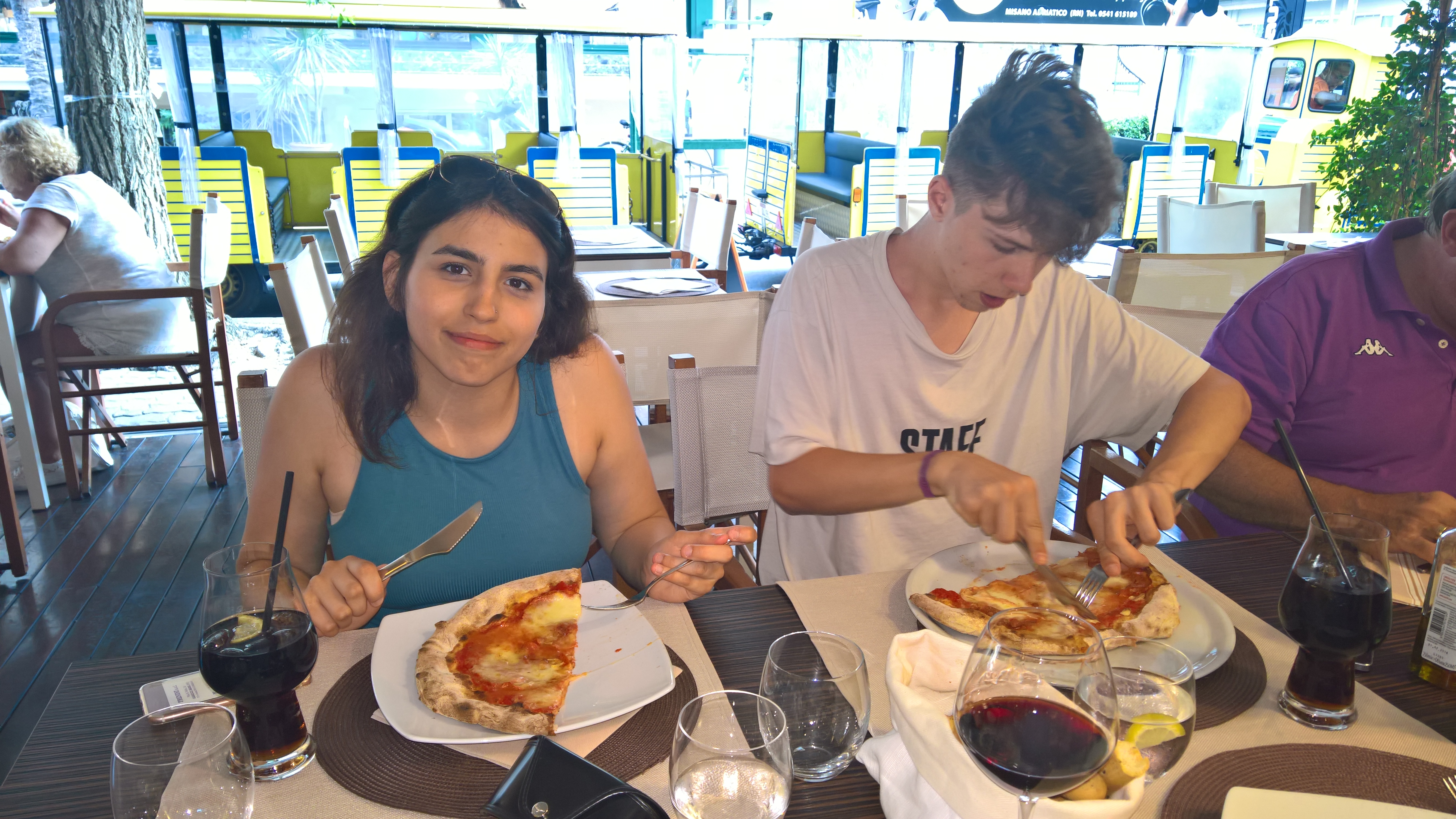 WP 20170616 19 53 50 Rich